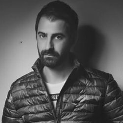 Hakan