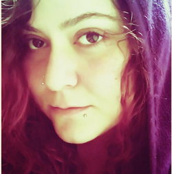 Elif