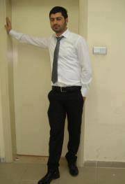 Umut