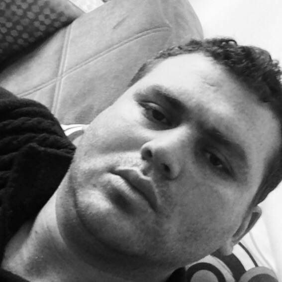 Ahmet