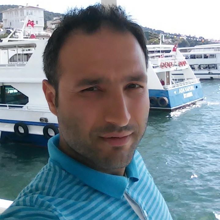 Murat