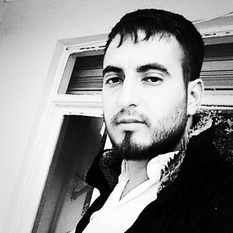 Metin