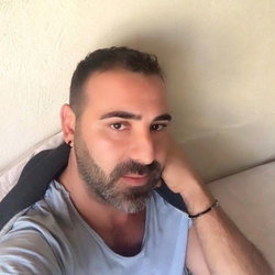 Yaşar