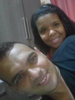 Ademar