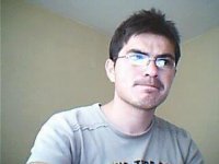 Yalçın