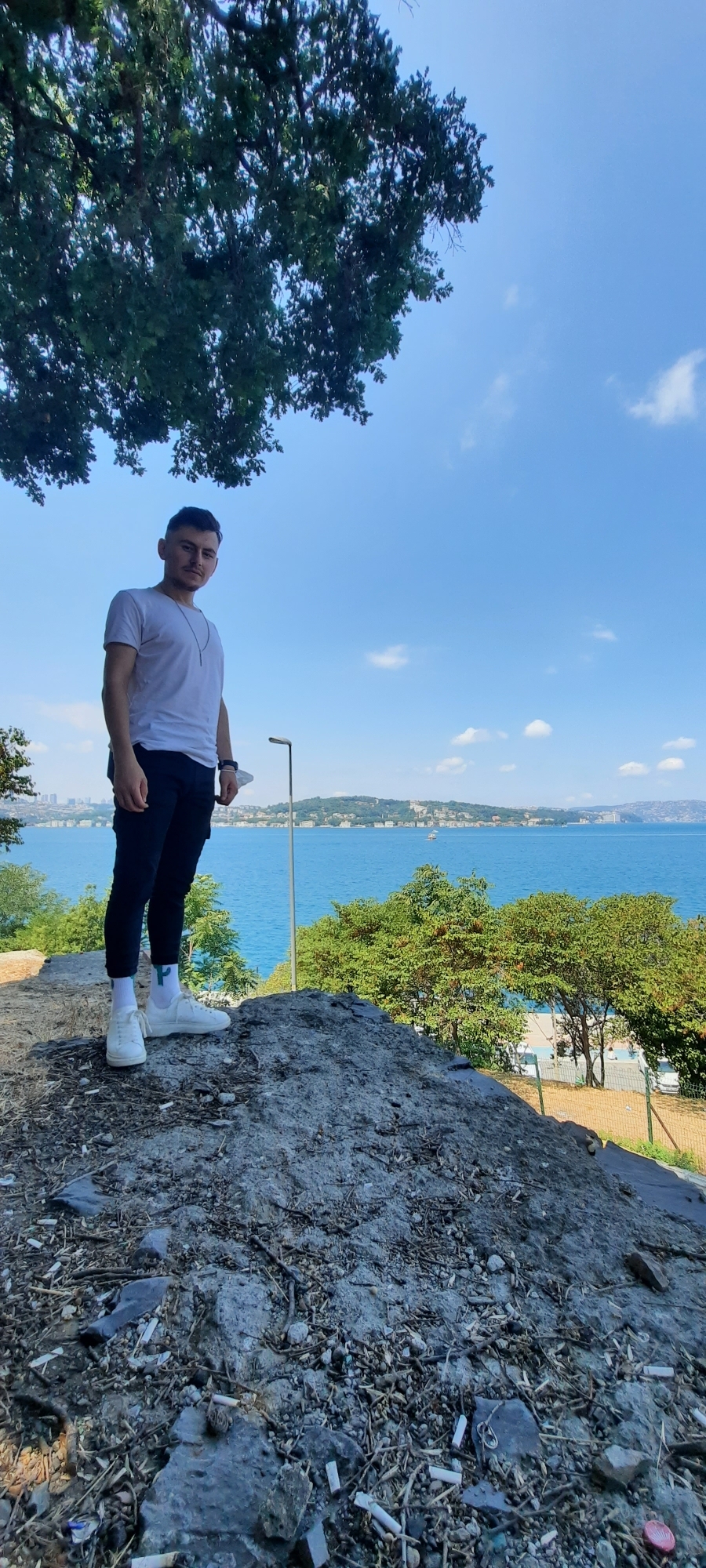 Gökhan