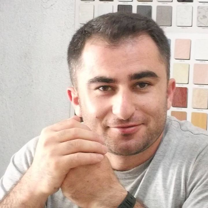 Rıdvan