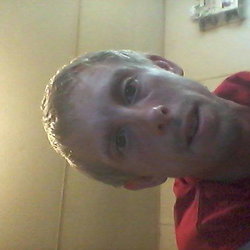 Chris