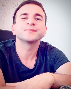 Muhammet