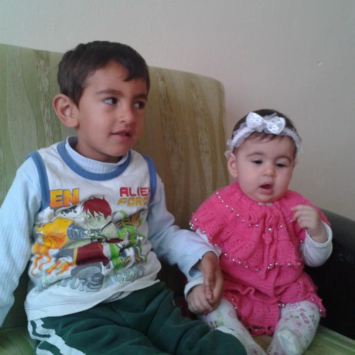 İbrahim