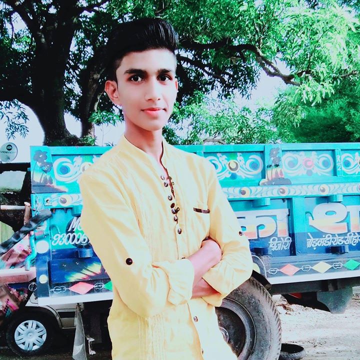 Pradeep