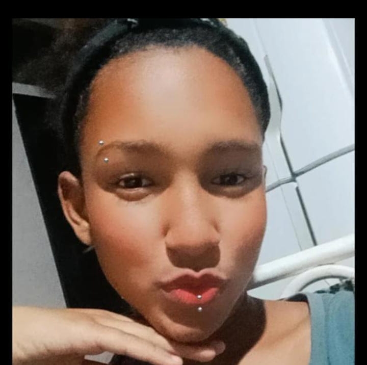 Gabriela