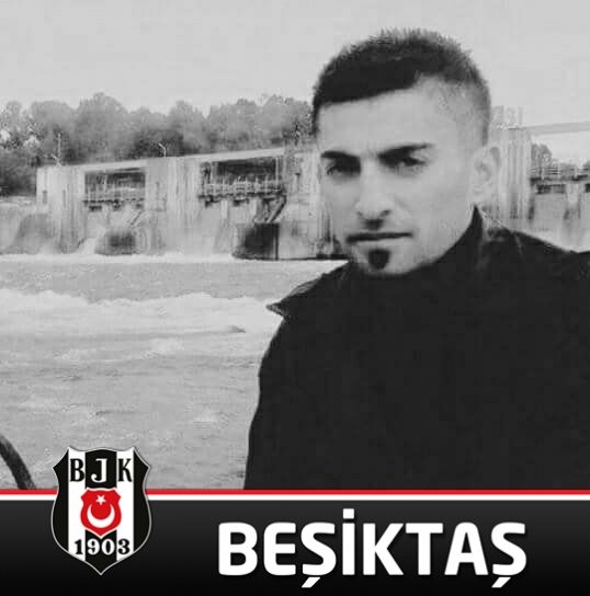 İdo