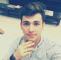 Burak