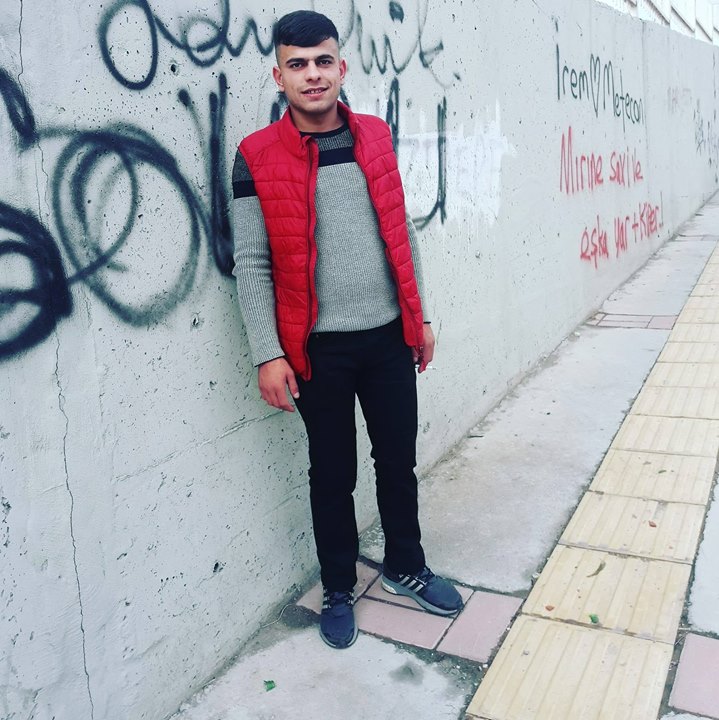 İbo