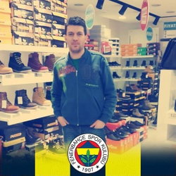 Semih