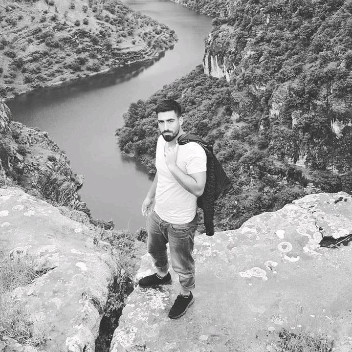Selahattin