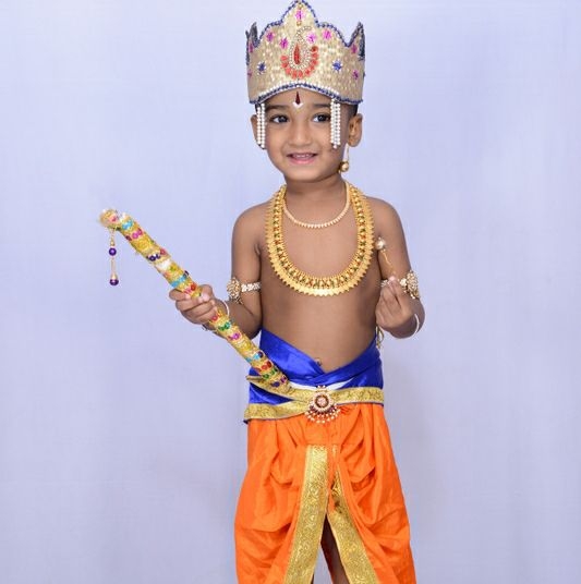 Guru