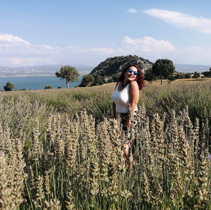 Ayşe