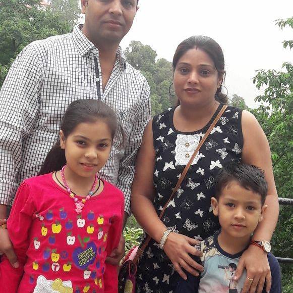 Ankur