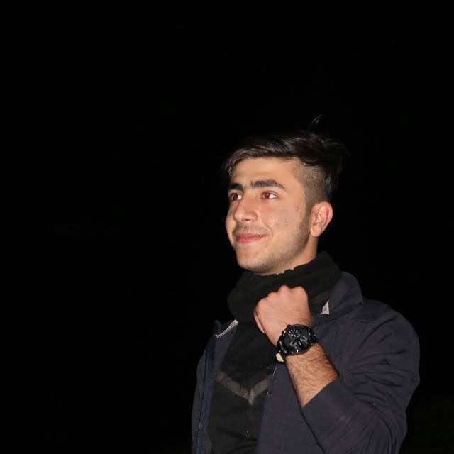 Osman