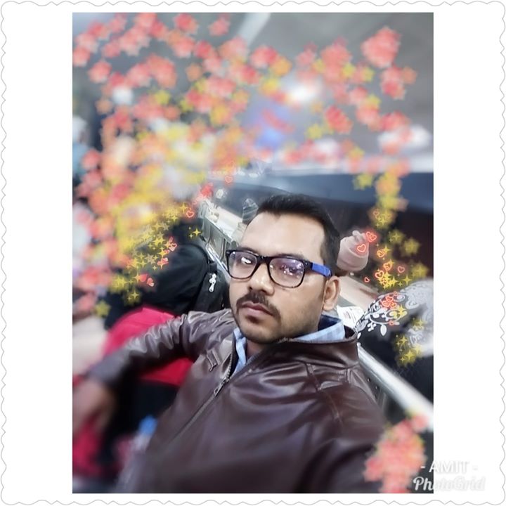 Amit