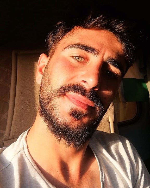 Osman