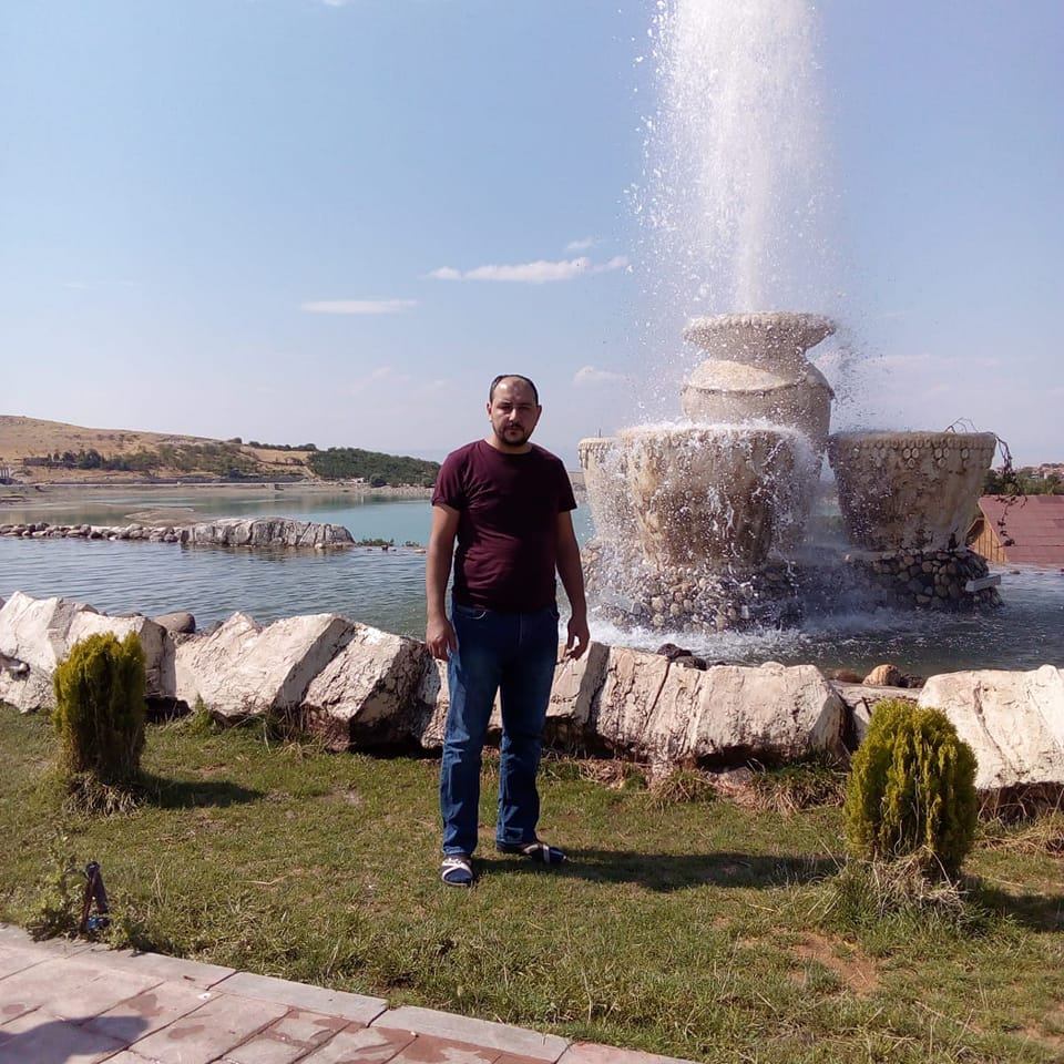 Talat