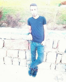 Serkan