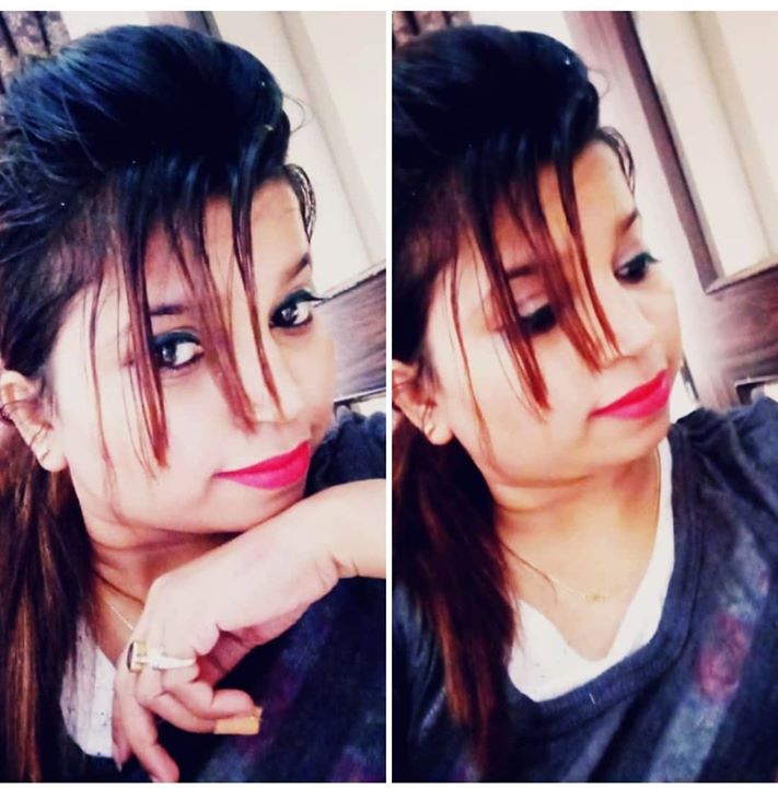 Avantika