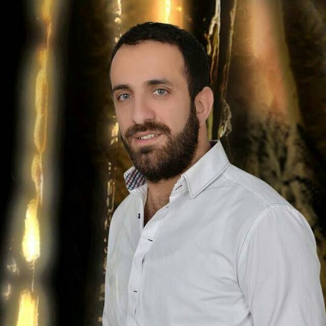 Ufuk