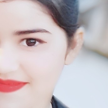 Sahil