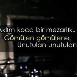 Hakan