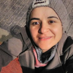 Selin