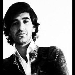 Metin