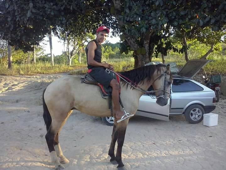 Jose