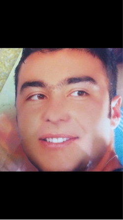 Yusuf