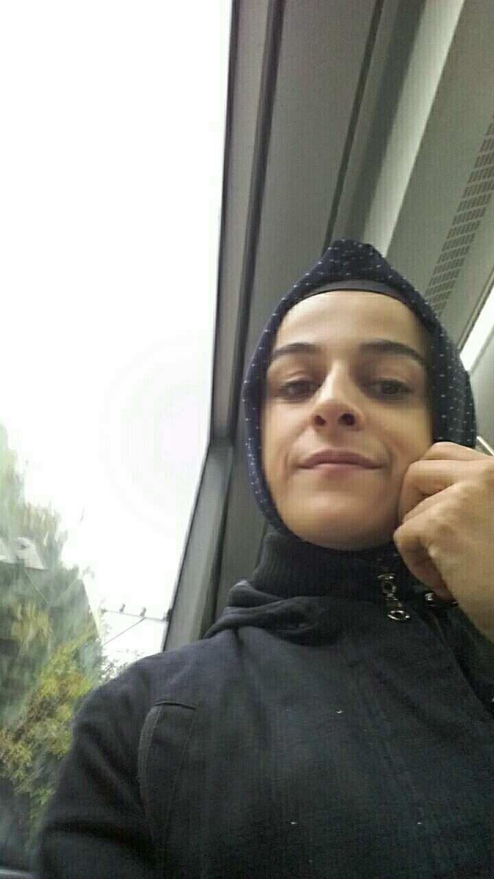 Yaren