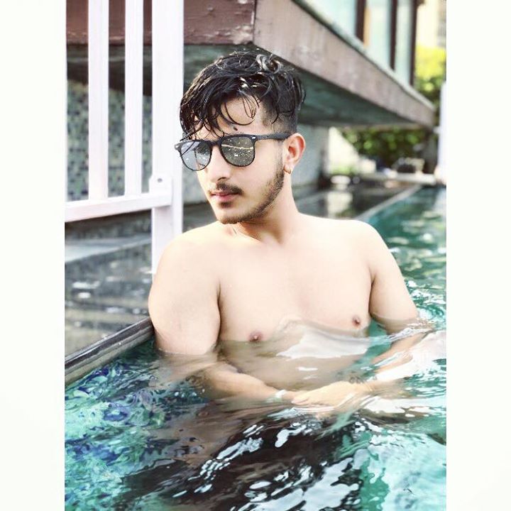 Nakul