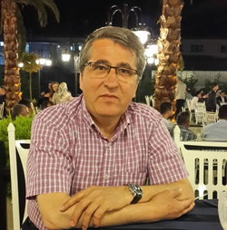 Erol