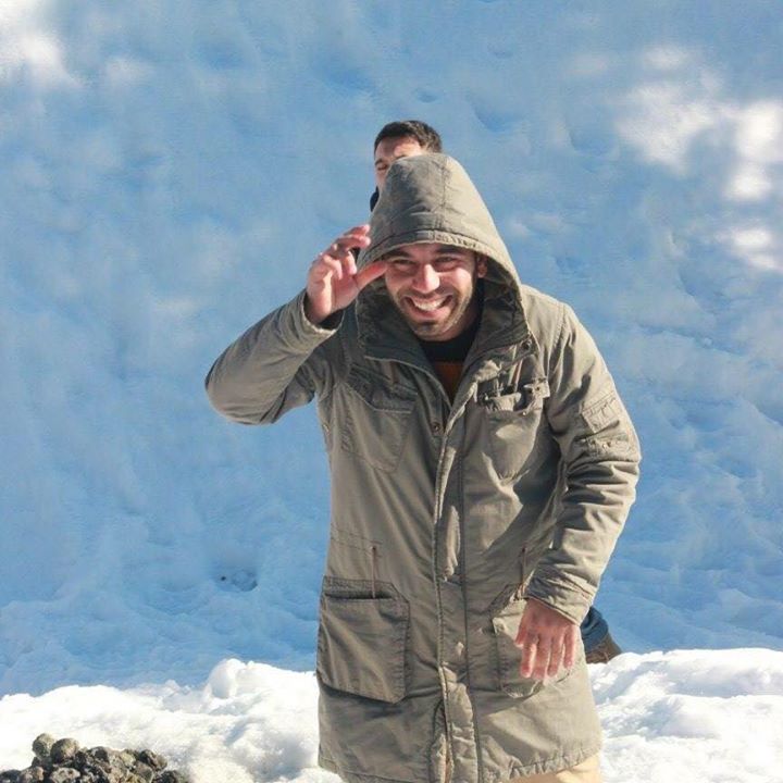 Soner