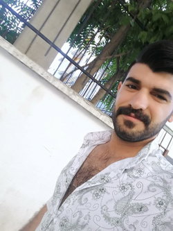 Ercan