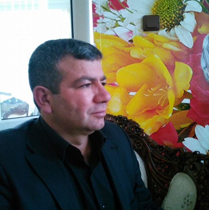 Fatih