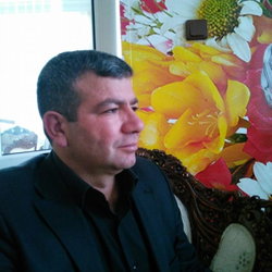 Fatih