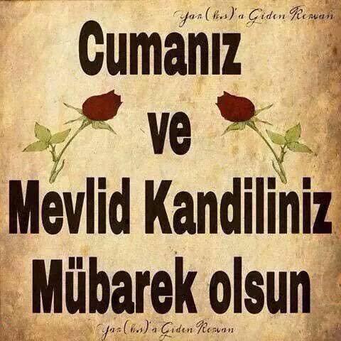 Burak