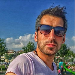 Sercan