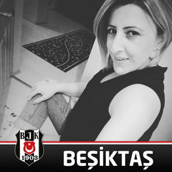 Yunuskaan