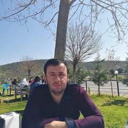 Hakan