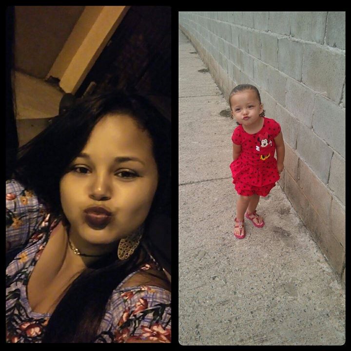 Thamiris