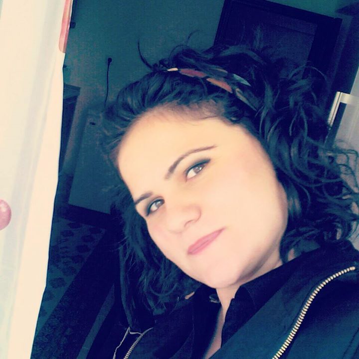 Yasemin
